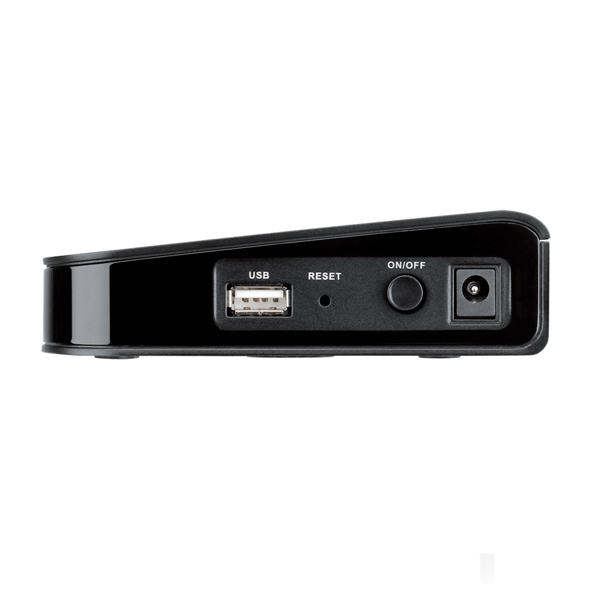 روتر VPN بی‌سیم دی لینک DSR-150-3